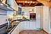 Maisonettewohnung mit 3.5 Zimmern | München-Trudering | 70391 | Küche | Thumbnail