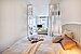Apartment mit 1.5 Zimmern | München-Neuhausen | 70444 | Separater... | Thumbnail