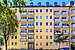 Etagenwohnung mit 3 Zimmern | München-Haidhausen | 70447 | Außenansicht Gebäude | Thumbnail