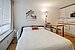 Etagenwohnung mit 1 Zimmer | München-Schwabing | 70475 | ... mit Schlafsofa... | Thumbnail