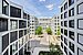 Apartment mit 1.5 Zimmern | München-Neuhausen | 70444 | Ausblick | Thumbnail