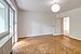 Erdgeschosswohnung mit 2.5 Zimmern | München-Schwabing | 70441 | Wohnzimmer | Thumbnail