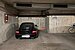 Tiefgaragenstellplatz | München-Oberföhring | 702462 | XL-Stellplatz | Thumbnail