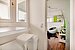 Apartment mit 1 Zimmer | München-Sendling | 70479 | Badezimmer | Thumbnail