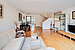 Maisonettewohnung mit 4.5 Zimmern | 70295 | Thumbnail
