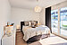 Penthouse mit 2 Zimmern | München-Bogenhausen | 70385 | Entspannt schlafen... | Thumbnail