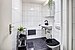 Etagenwohnung mit 1.5 Zimmern | München-Au | 2112ML2 | Bad mit Badewanne... | Thumbnail