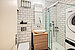 Etagenwohnung mit 3 Zimmern | München-Haidhausen | 70447 | Schöne Dusche | Thumbnail