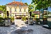 Etagenwohnung mit 1 Zimmer | München-Milbertshofen | 704371 | Kulinarik | Thumbnail