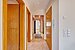 Maisonettewohnung mit 3.5 Zimmern | München-Trudering | 703911 | Flur | Thumbnail