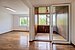 Etagenwohnung mit 2 Zimmern | München-Hadern | 704101 | ...und Wintergarten | Thumbnail