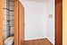 Apartment mit 1 Zimmer | München-Laim | 70503 | Diele | Thumbnail