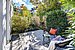 Etagenwohnung mit 2 Zimmern | München-Thalkirchen | 70493 | ...Terrasse | Thumbnail
