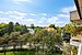 Apartment mit 1 Zimmer | München-Solln | 70499 | ...mit Weitblick nach.. | Thumbnail