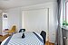 Etagenwohnung mit 3 Zimmern | München-Schwabing | 703181 | ...oder geschlossen | Thumbnail
