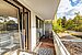 Etagenwohnung mit 2 Zimmern | München-Maxvorstadt | 70497 | Balkon | Thumbnail