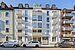 Apartment mit 1 Zimmer | München-Sendling | 70479 | Außenansicht | Thumbnail