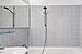 Apartment mit 2 Zimmern | München-Feldmoching | 70466 | Badezimmer | Thumbnail