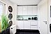 Penthouse mit 3 Zimmern | München-Riem | 70468 | ...Küche und der... | Thumbnail