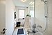 Dachgeschosswohnung mit 3 Zimmern | 70288 | Badezimmer... | Thumbnail