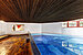 Etagenwohnung mit 2 Zimmern | München-Solln | 70418 | Gemeinschaftliches Schwimmbad... | Thumbnail