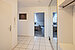 Etagenwohnung mit 2 Zimmern | Poing | 70373 | ...Diele | Thumbnail