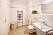 Etagenwohnung mit 2 Zimmern | München-Thalkirchen | 70493 | Geräumiges... | Thumbnail