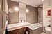 Etagenwohnung mit 2 Zimmern | München-Isarvorstadt | 70459 | Badewanne | Thumbnail