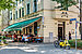 Etagenwohnung mit 1 Zimmer | München-Schwabing | 70449 | Zahlreiche Lokale ... | Thumbnail
