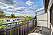 Etagenwohnung mit 1 Zimmer | München-Milbertshofen | 70437 | ...Westbalkon | Thumbnail