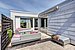 Terrassenwohnung mit 3.5 Zimmern | München-Berg am Laim | 123456 | ... | Thumbnail