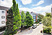 Apartment mit 2 Zimmern | München-Sendling-Westpark | 70413 | ...mit Ausicht | Thumbnail