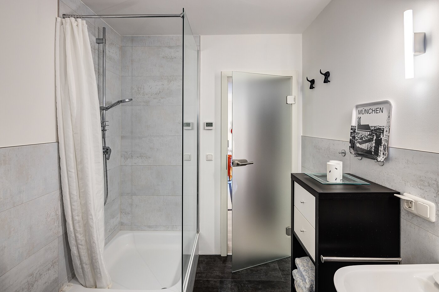 Einfamilienhaus mit 4 Zimmern | Neubiberg | 70429 | ...