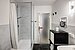Einfamilienhaus mit 4 Zimmern | Neubiberg | 70429 | ... | Thumbnail