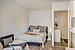 Etagenwohnung mit 1 Zimmer | München-Ramersdorf | 70416 | ...mit Platz zum Schlafen... | Thumbnail