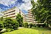 Etagenwohnung mit 3 Zimmern | München-Schwabing | 703181 | Ruhige Lage | Thumbnail