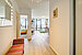 Etagenwohnung mit 2 Zimmern | München-Schwabing | 70445 | Eingangsbereich | Thumbnail