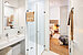 Apartment mit 1.5 Zimmern | München-Neuhausen | 70179 | ...Duschbad | Thumbnail