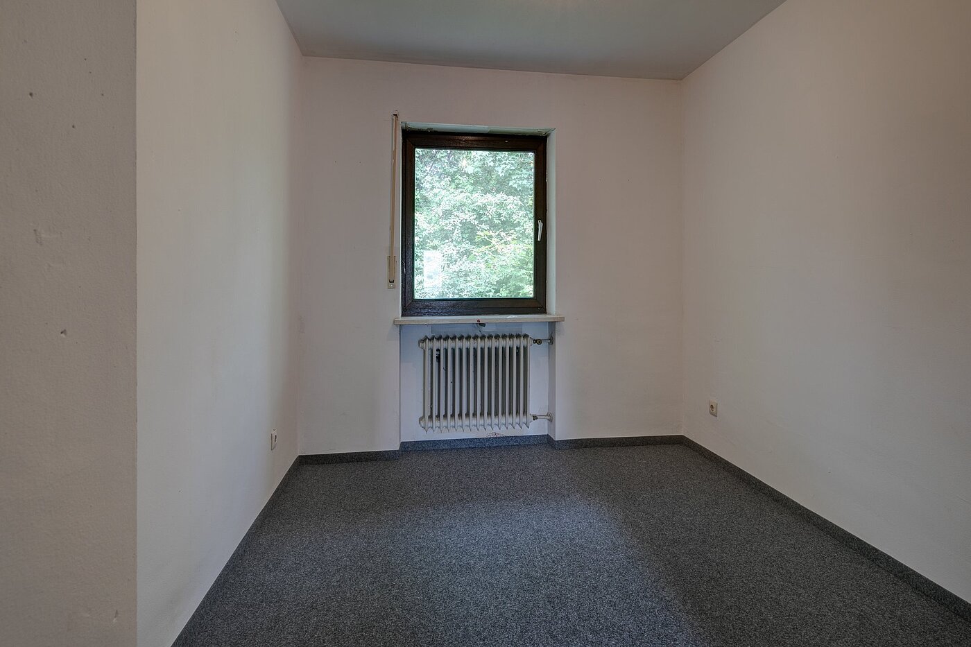 Reihenmittelhaus mit 5 Zimmern | München-Obermenzing | 1907ML6 | Kinderzimmer 2