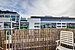 Etagenwohnung mit 1 Zimmer | München-Ramersdorf | 70428 | Balkon | Thumbnail