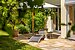Einfamilienhaus mit 5 Zimmern | Icking | 70438 | ...Terrasse... | Thumbnail