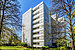 Etagenwohnung mit 3 Zimmern | Unterhaching | 70421 | Gepflegtes Objekt | Thumbnail