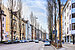 Apartment mit 1 Zimmer | München-Sendling | 70389 | Umgebung | Thumbnail