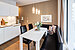 Apartment mit 1.5 Zimmern | München-Neuhausen | 70179 | Gemütlicher... | Thumbnail