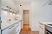 Etagenwohnung mit 2 Zimmern | München-Maxvorstadt | 70497 | Küche | Thumbnail