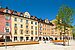 Erdgeschosswohnung mit 2 Zimmern | München-Sendling-Westpark | 2003ML11 | Harras | Thumbnail