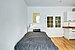 Etagenwohnung mit 1 Zimmer | München-Ludwigsvorstadt | 70388 | ... | Thumbnail