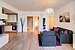 Apartment mit 1.5 Zimmern | München-Bogenhausen | 70378 | Separierter... | Thumbnail