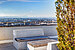 Apartment mit 1.5 Zimmern | München-Neuhausen | 70179 | Dachterrasse mit 360° Panorama... | Thumbnail