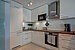 Etagenwohnung mit 2 Zimmern | München-Schwabing | 70434 | ...hochwertiger Einbauküche... | Thumbnail
